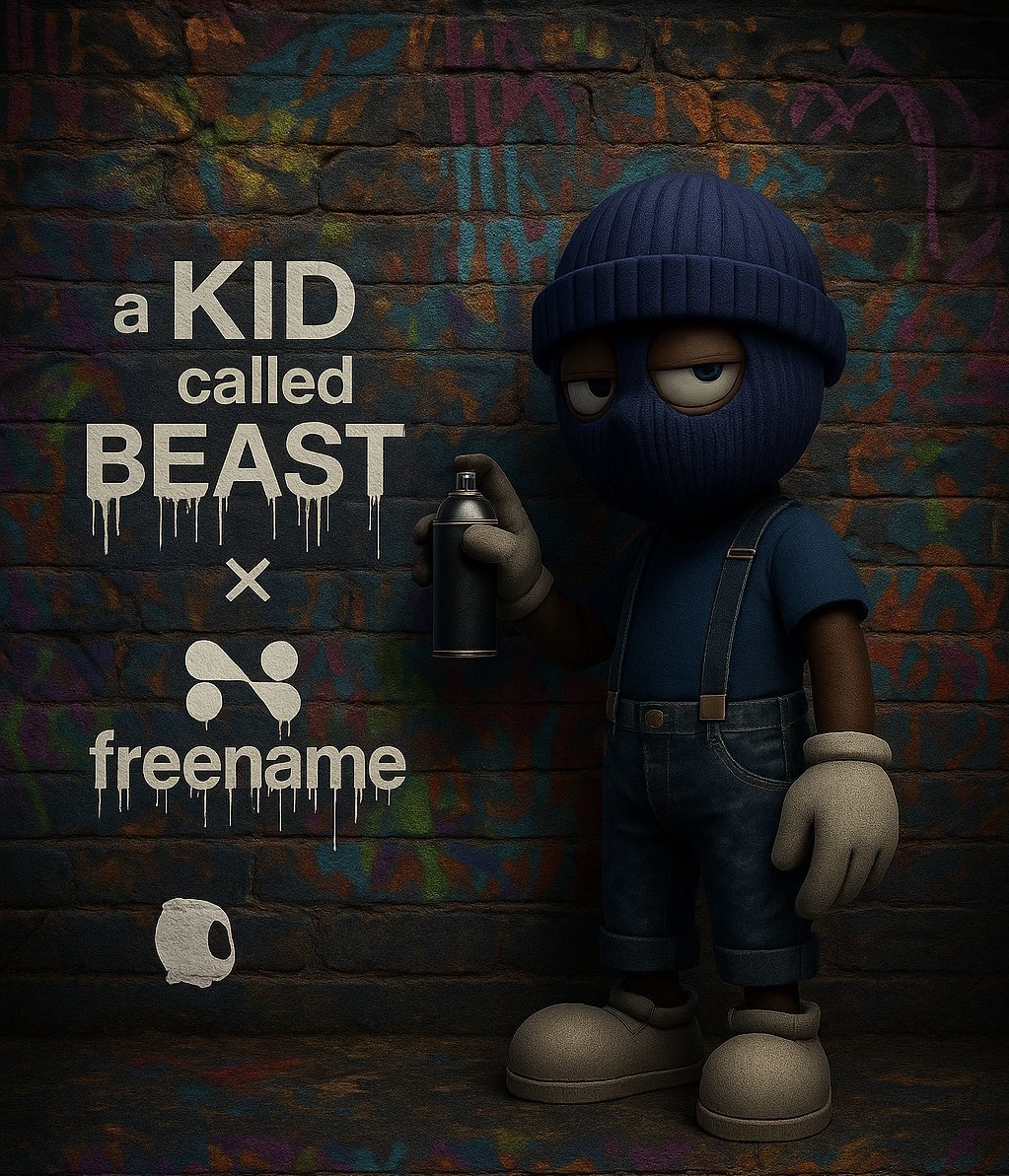 StringGAWD🎨 tweet media