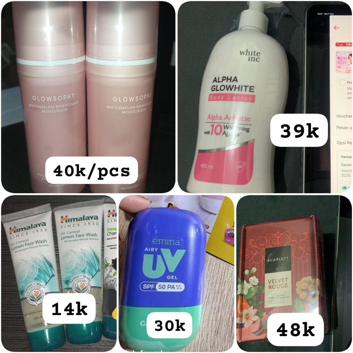 itsfess pake my tweet media