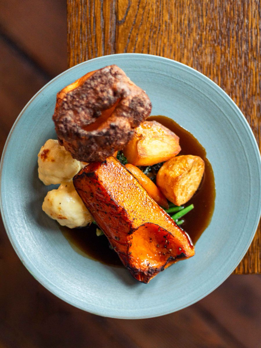 Barnacle tweet media