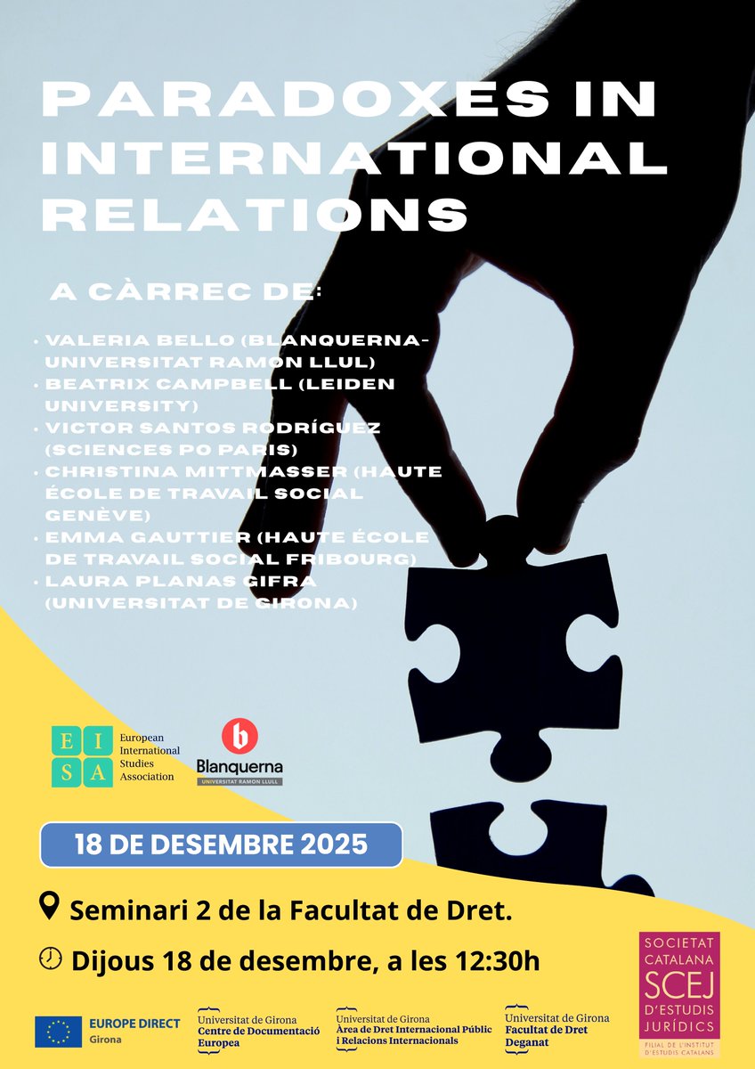 GLOBALCODES tweet media