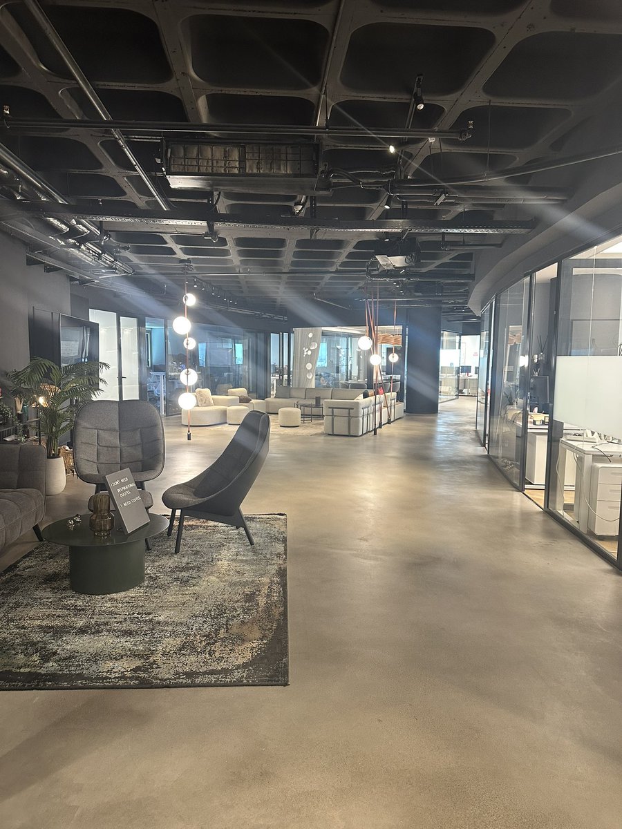 Maya Ivgy tweet media