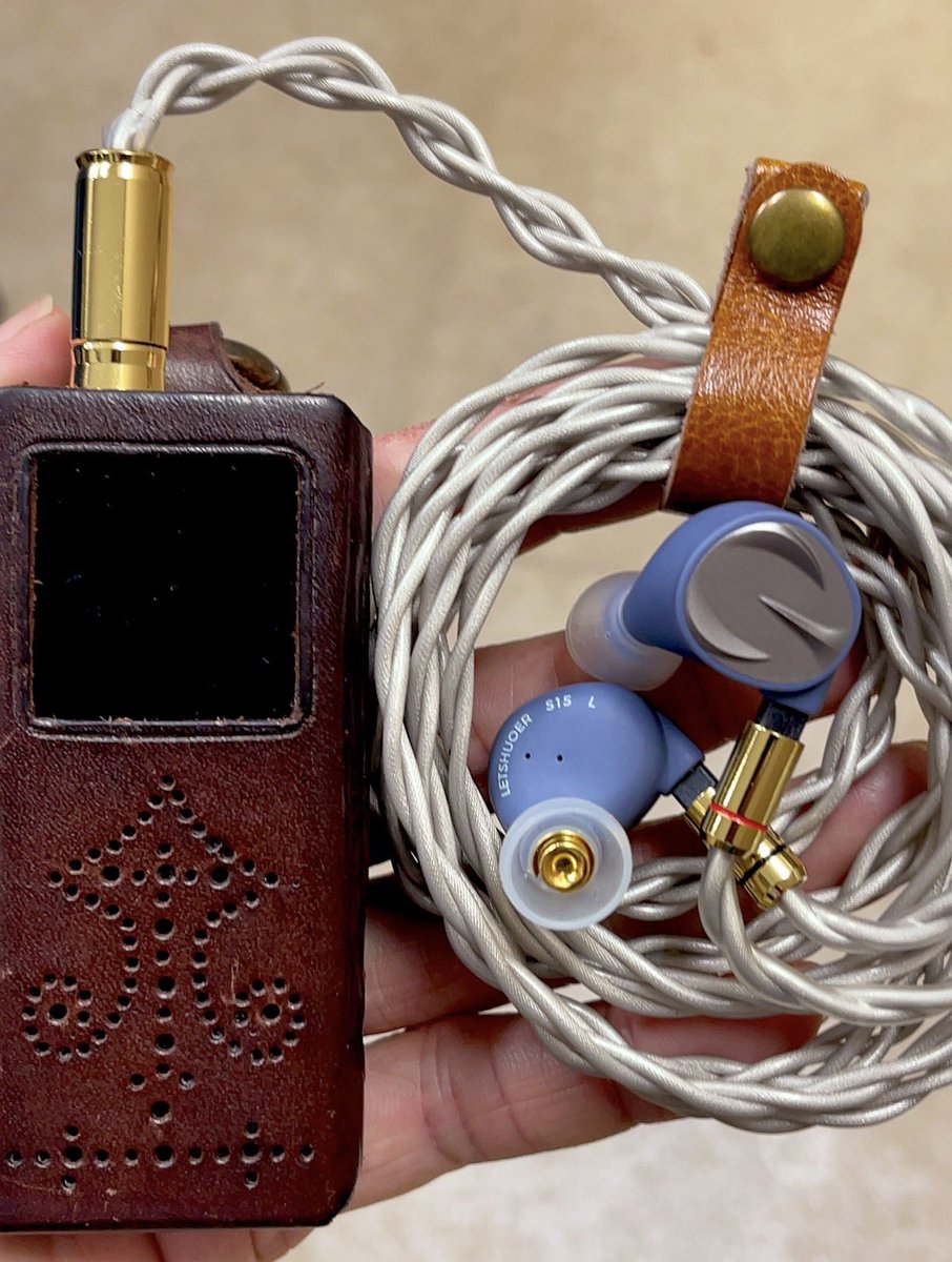 万丈 (@banjou_AUDIO) / Posts / X