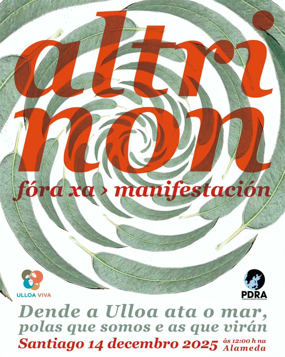 Altri NON (enfurecido!) tweet media