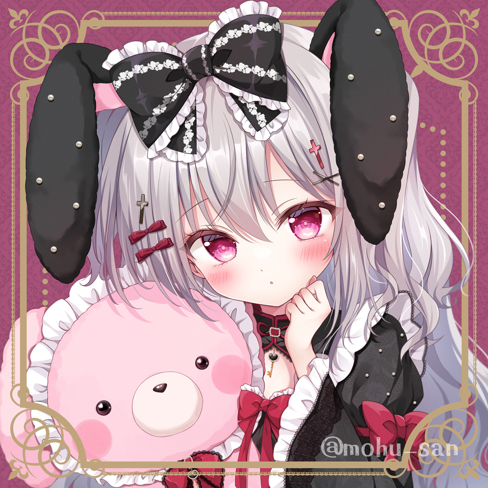 Suzuページ★2点 Suzu 7.29 (@Suzu245612) / Posts / X