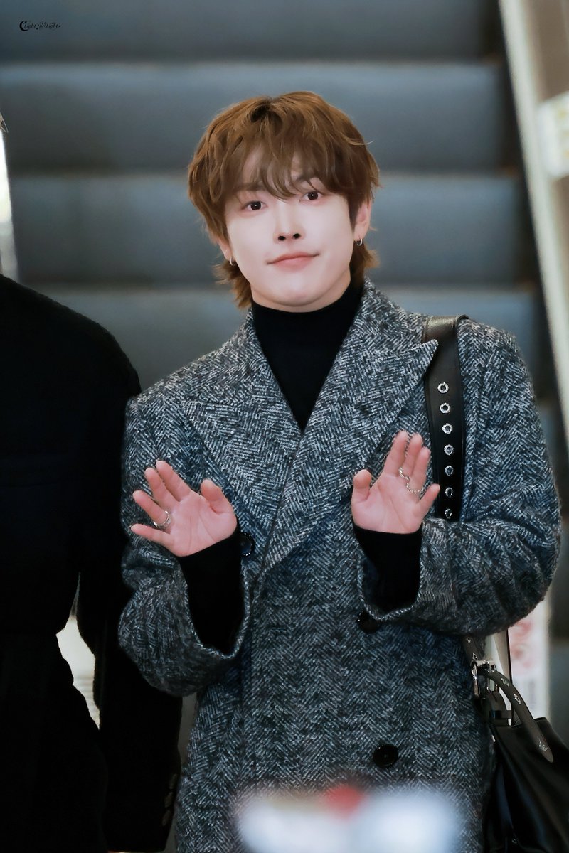 251212

#에이티즈 #ATEEZ #홍중 #HONGJOONG