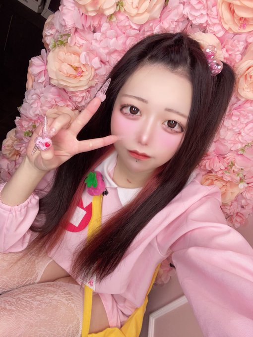 パルファン 大阪店のツイート