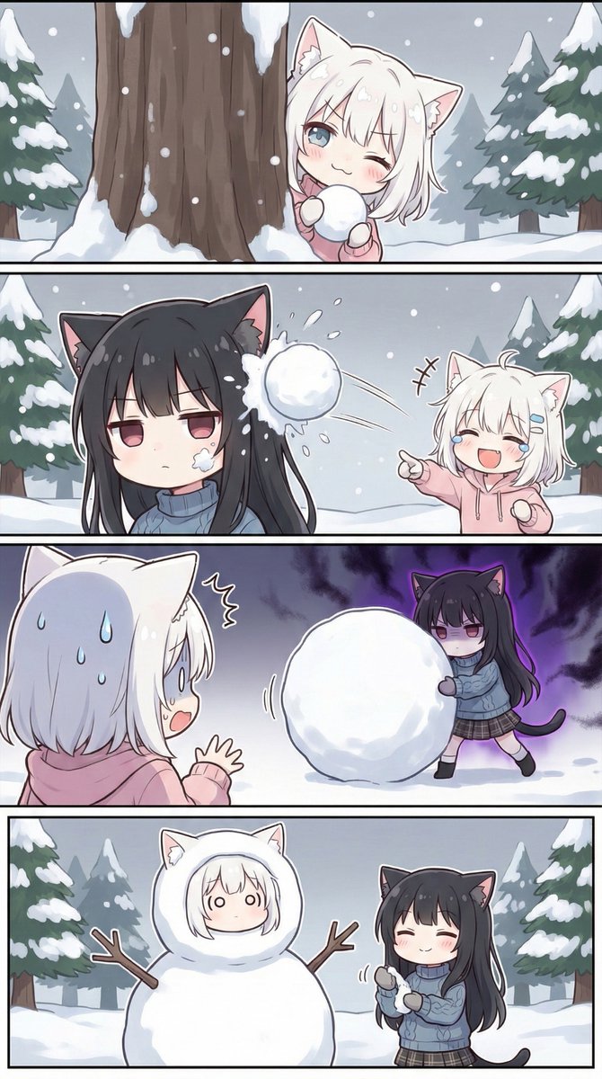 あやめ2号 (@wvebJ99r0UPODg6) / Posts / X