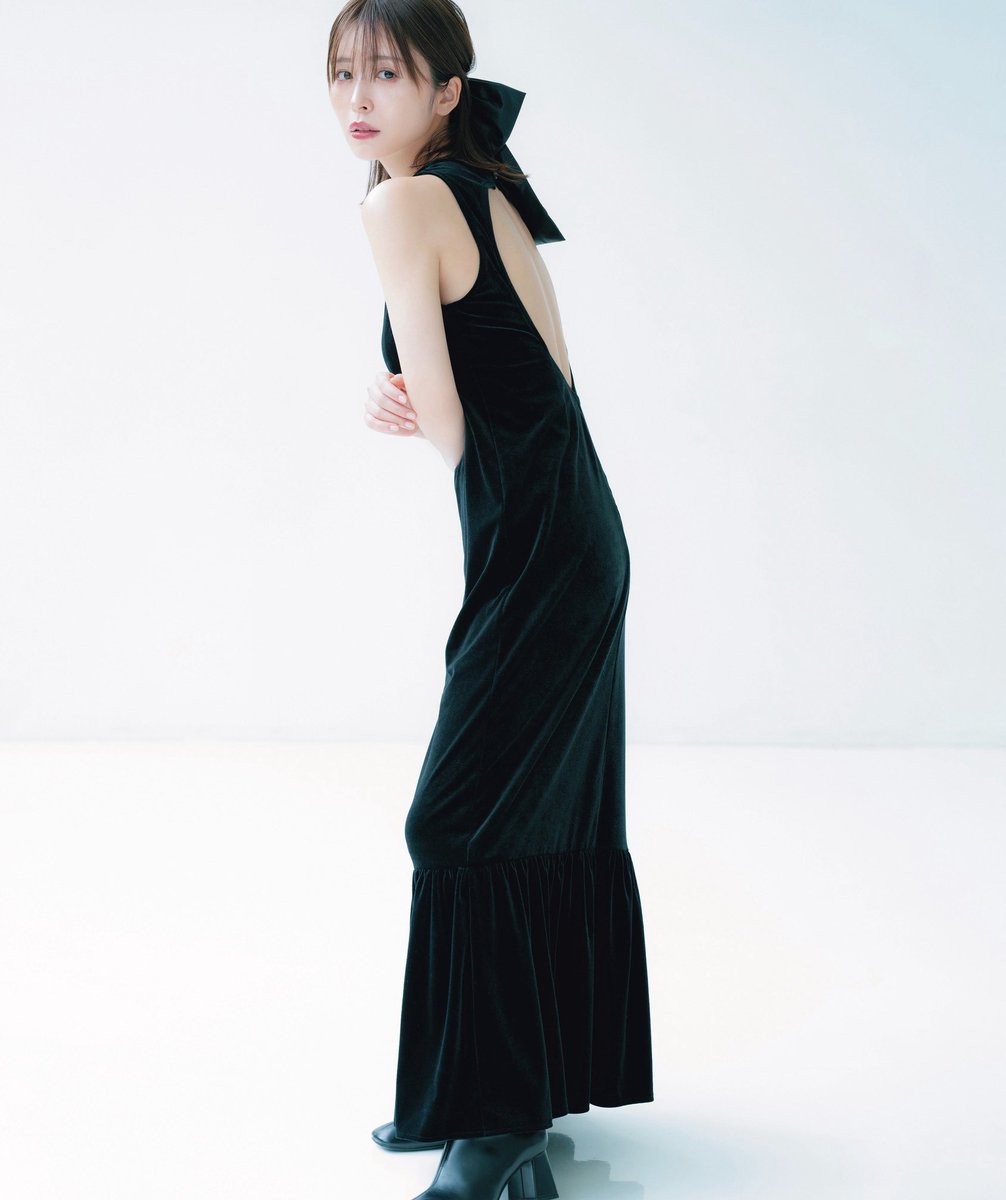 ねるちゃんかわいい‼️ #長濱ねる #ar1月号 #nerusfan