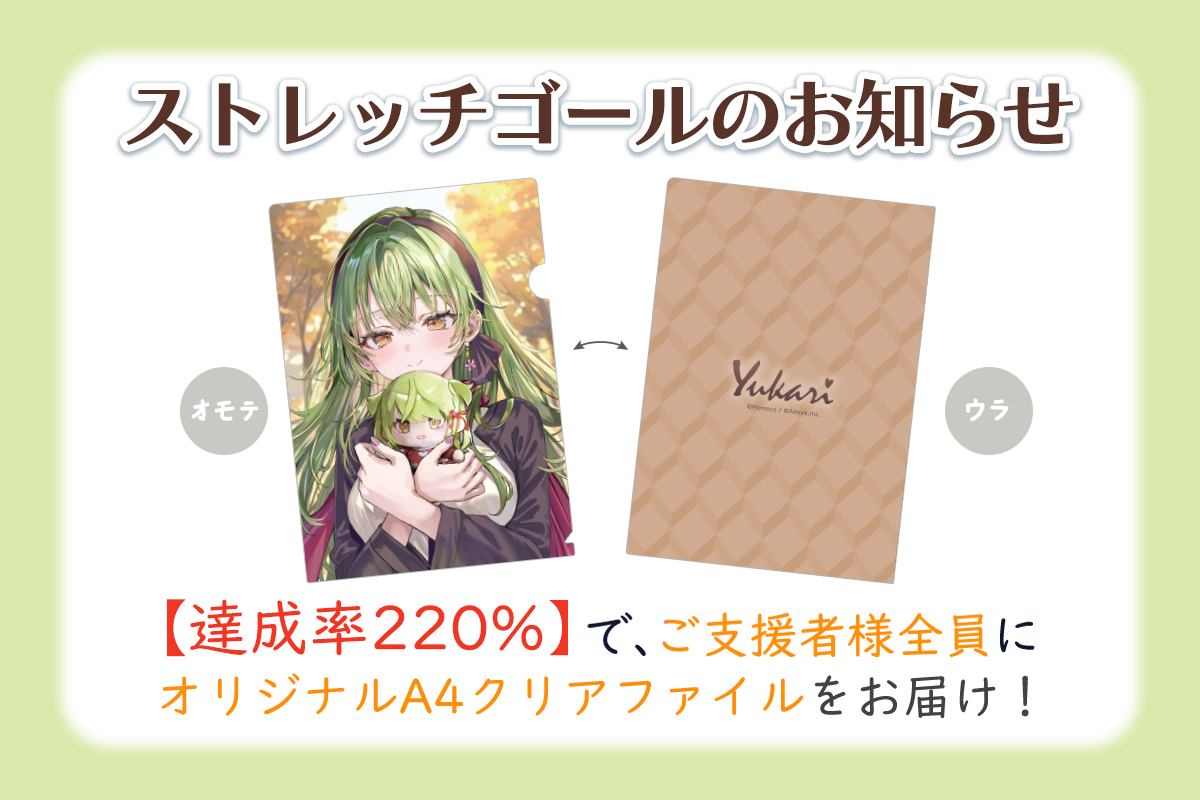 ももこ tweet media