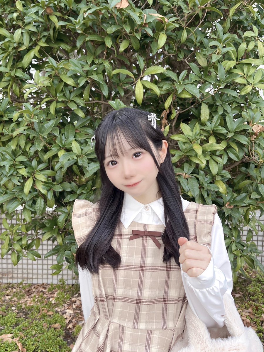 あーやん🍠࿐✩.˚🧸🍒 (@zakmetal5150) / Posts / X