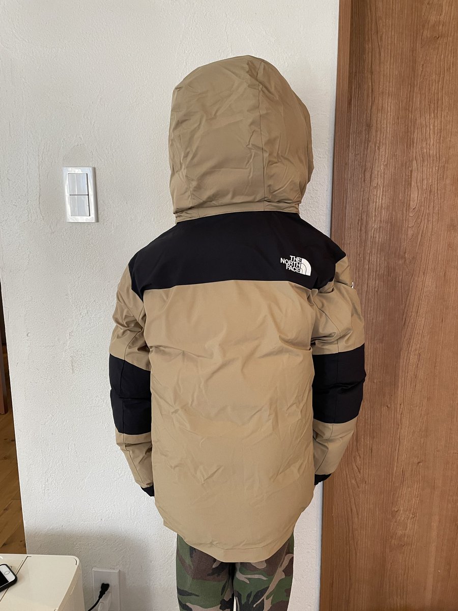 ⭐️さとみページです！ S's - さとみ