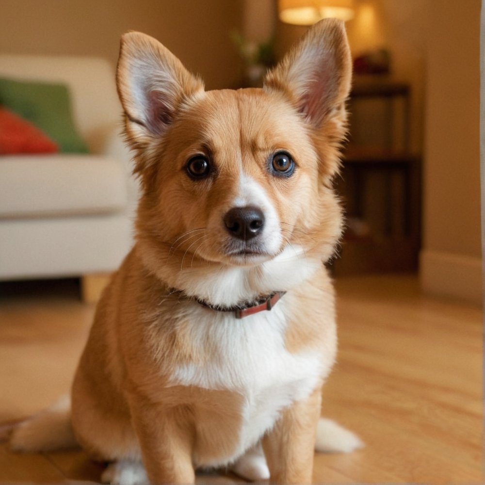 CharlynCha34761's tweet image. Double the trouble, double the fun! 🐾🐾 #dogsofinstagram #pawsomepair