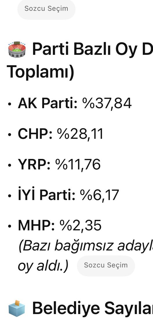 OsmnUmur's tweet photo. @DjPolarBear79 @dailyturkist_ 70 ? https://t.co/dEpm0TSZmb