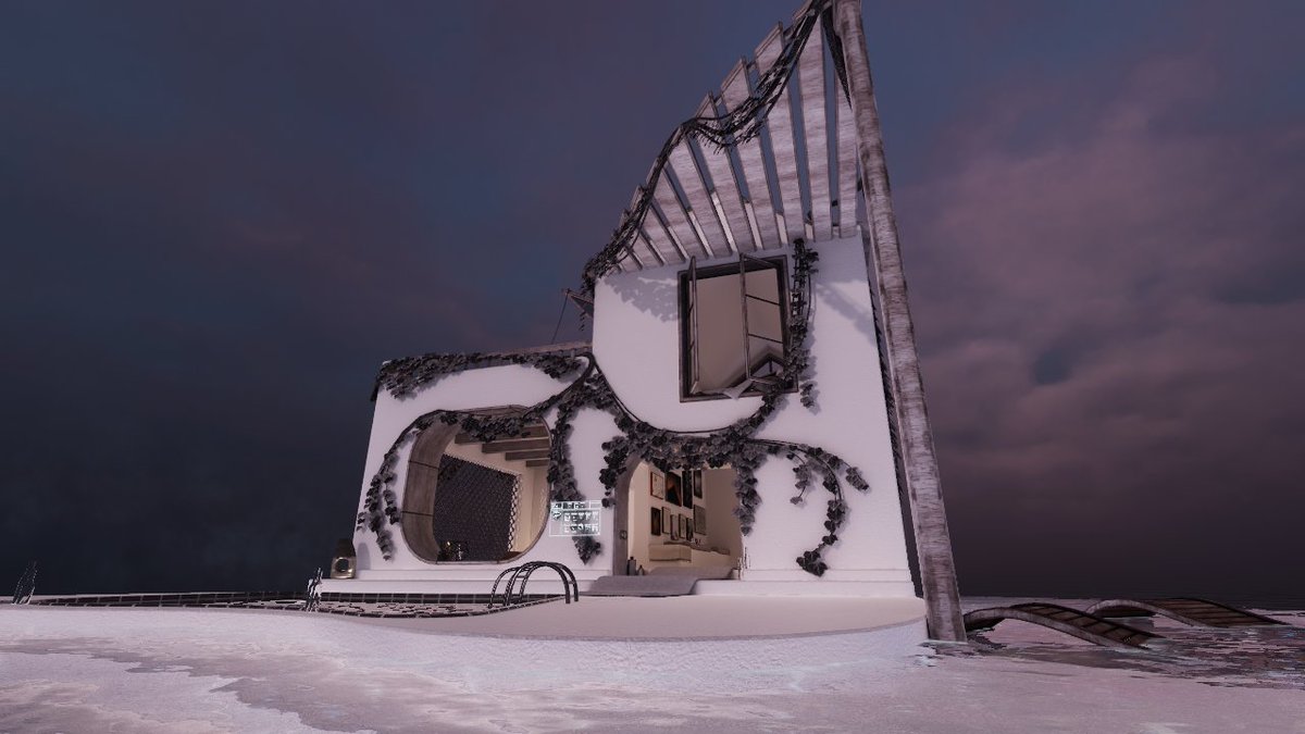 Kaito / カイト (@kaito7784) / Posts / X