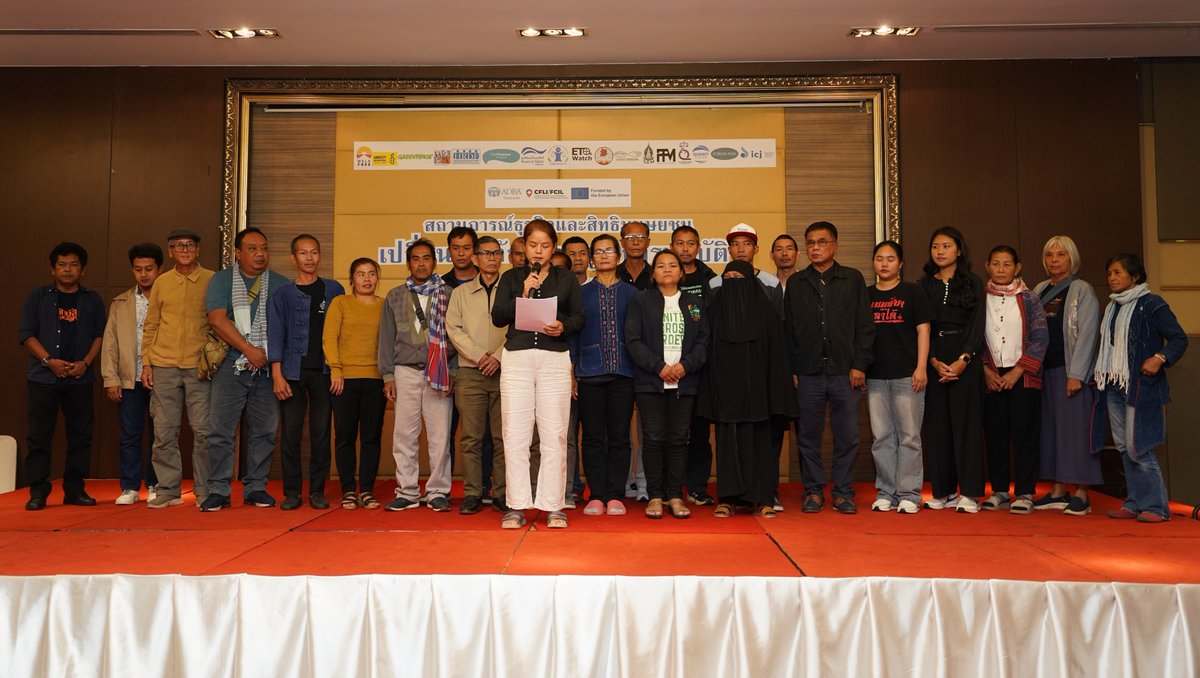 Community Resource Centre Foundation (CRC) tweet media