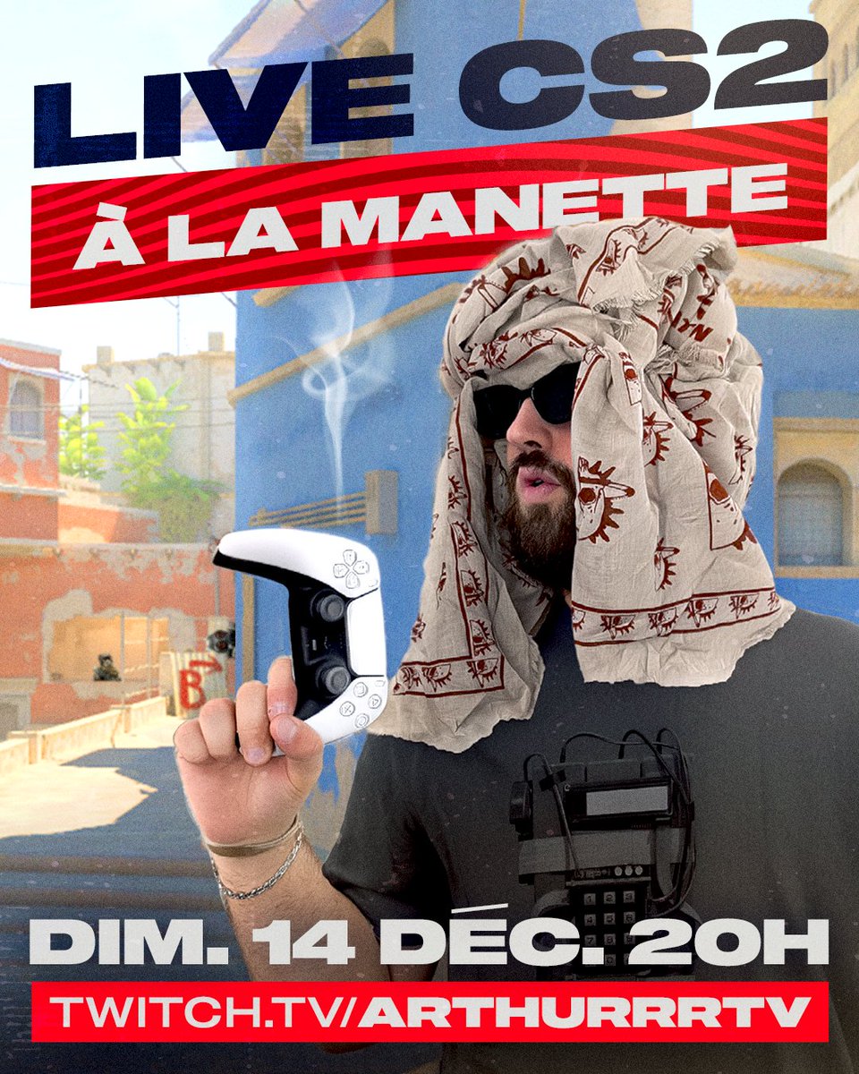 ARTHURRRTV tweet media