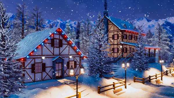 WorldAutum's tweet photo. #WINTER #WinterComing #Christmas2025 https://t.co/TBRIgAAz2I