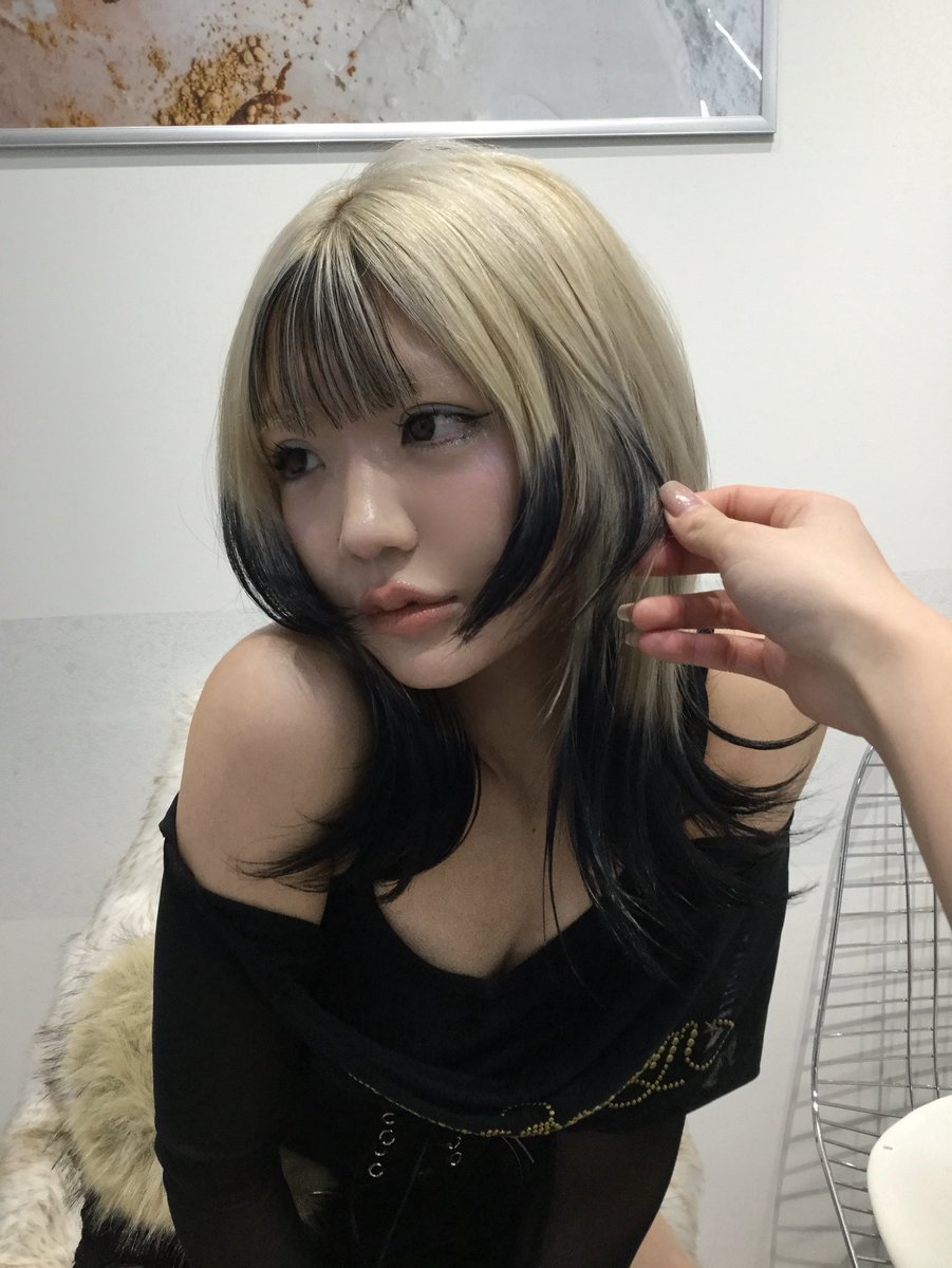 兎月こむぎ🐰 (@KOMUGI_FIRS) / Posts / X