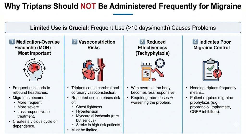 MedSprint  tweet media