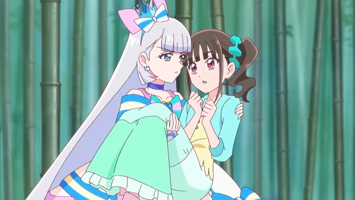 金曜日お疲れ様でした✨ 夜はゆっくり過ごせますように♪ ⸜(* ॑ᵕ ॑