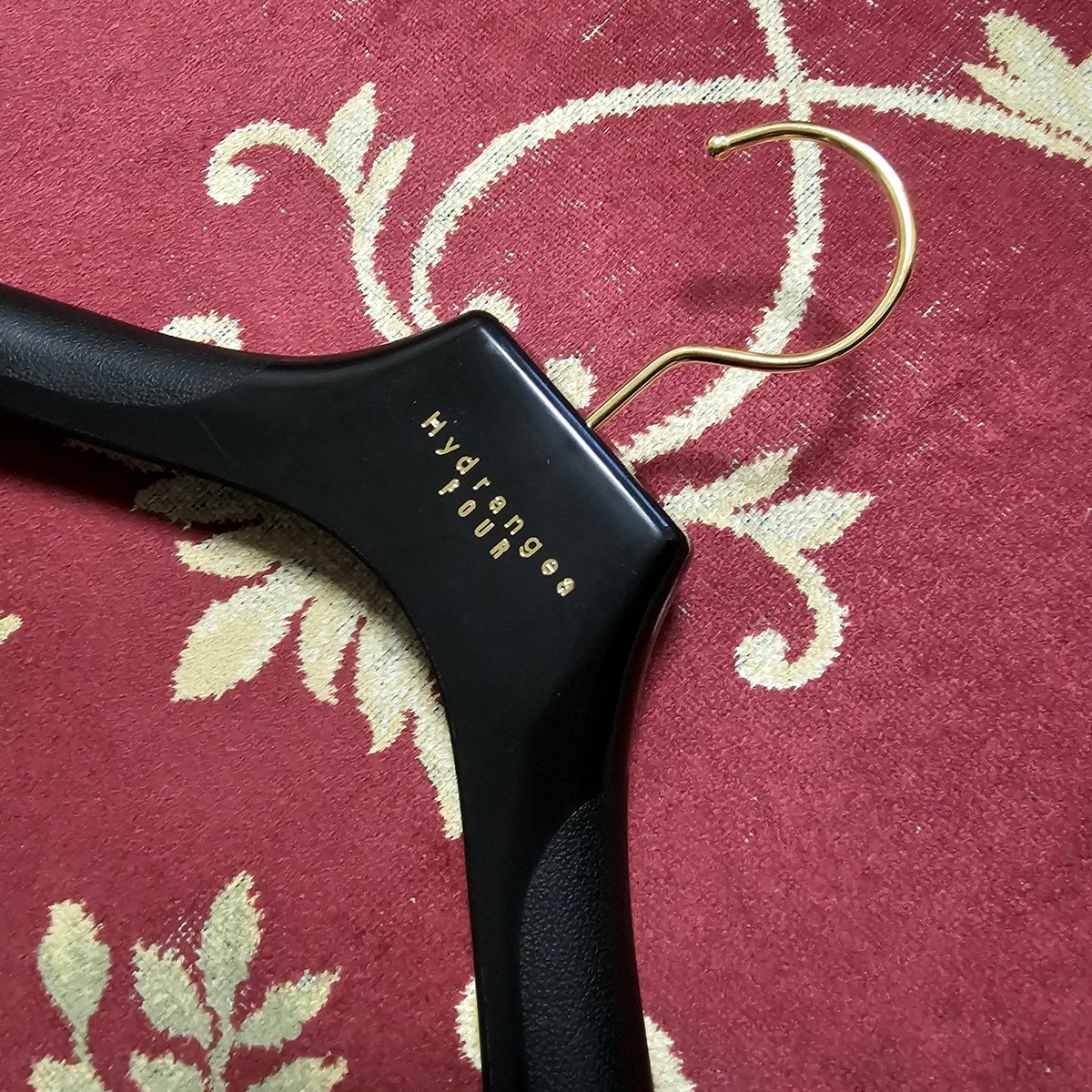 なおみ (@703nyapa) / Posts / X