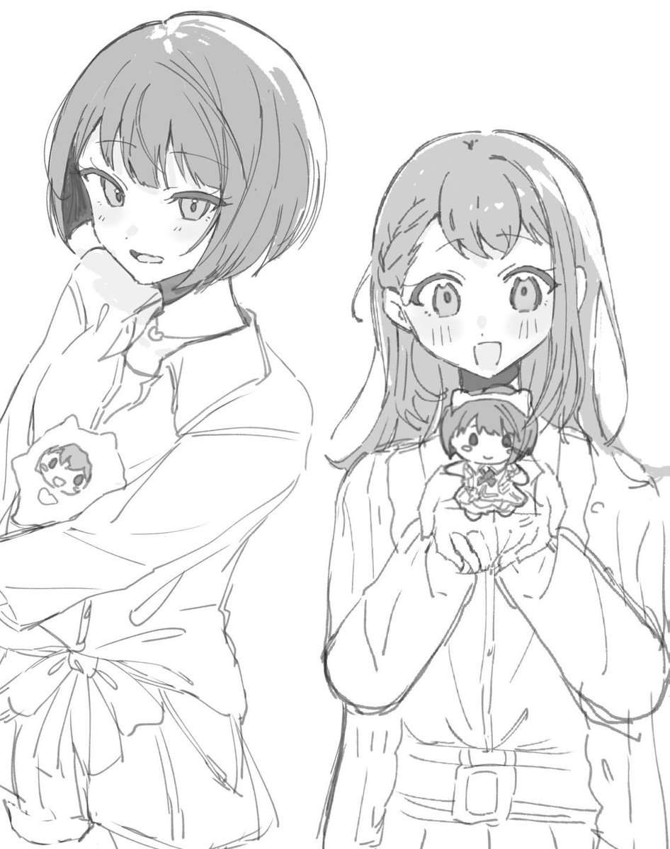 Je__000's tweet photo. ぬい https://t.co/wg1DLjmFC0