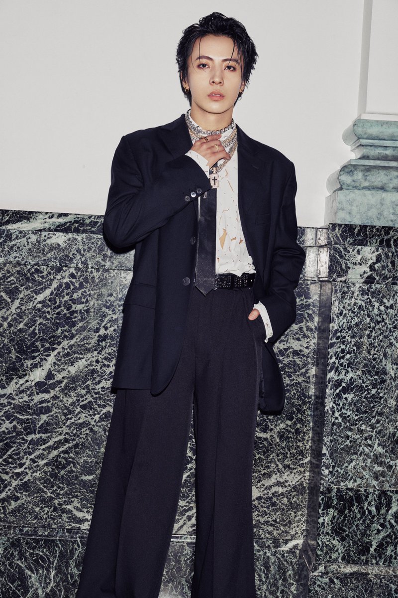 𝟐𝟎𝟐𝟔.𝟑.𝟒 𝐑𝐞𝐥𝐞𝐚𝐬𝐞 𝟐𝐧𝐝 𝐀𝐥𝐛𝐮𝐦『𝐍𝐄𝐎𝐌𝐀𝐓𝐈𝐂