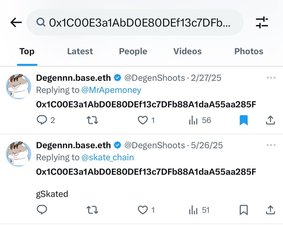 Damian ☂️ tweet media
