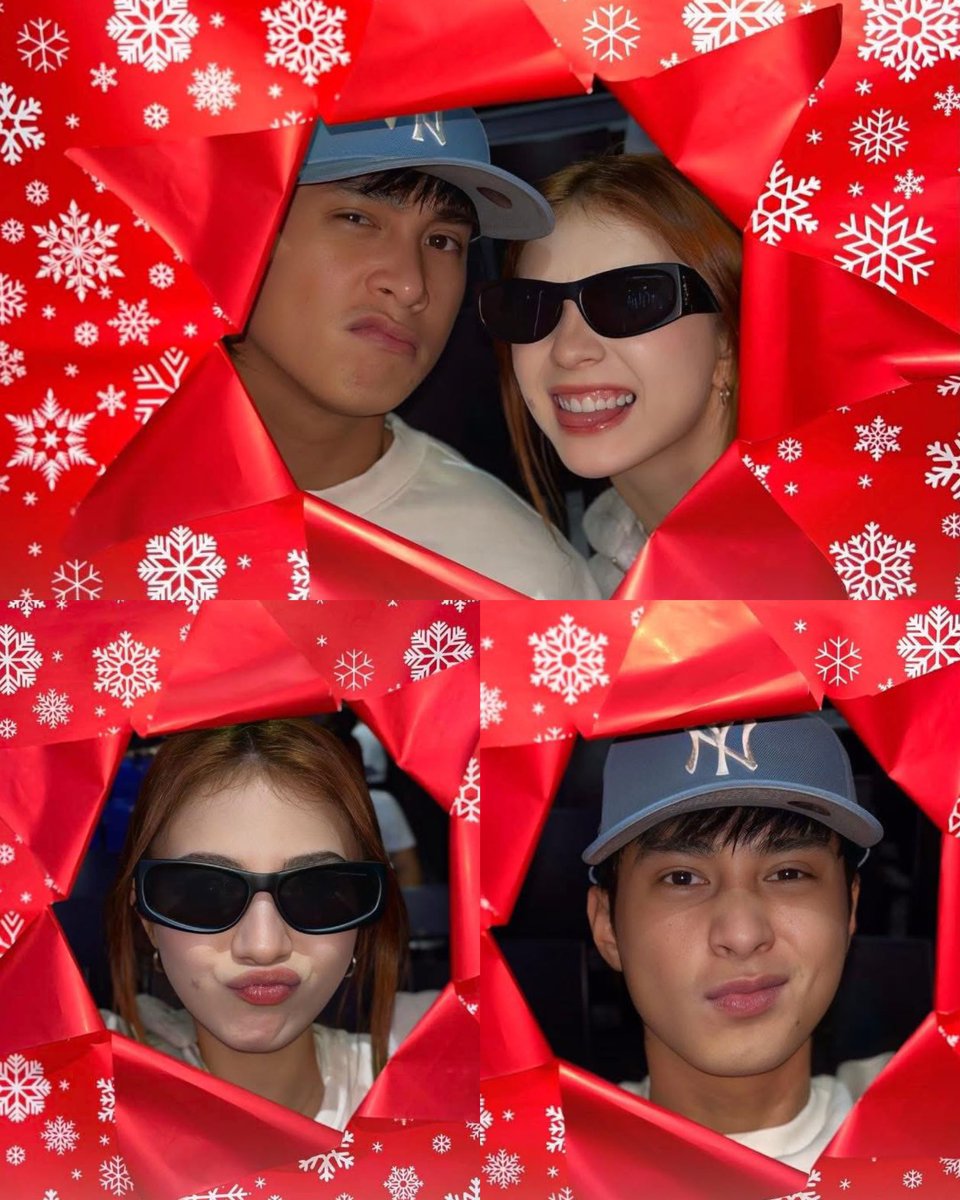 CARRIEᡣ𐭩 tweet media