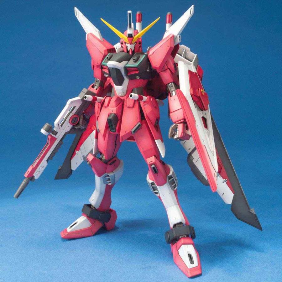Yahoo!ぐるぐる王国】全[1種]検知! ↓機動戦士ガンダムSEED DESTINY MG