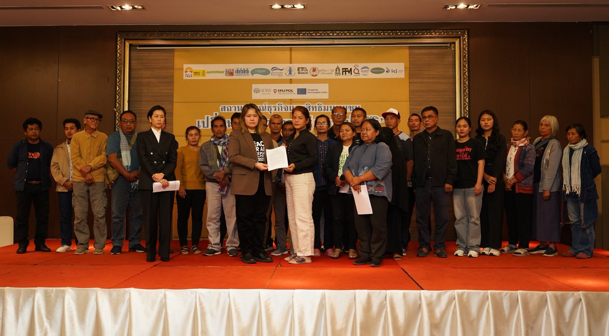 Community Resource Centre Foundation (CRC) tweet media