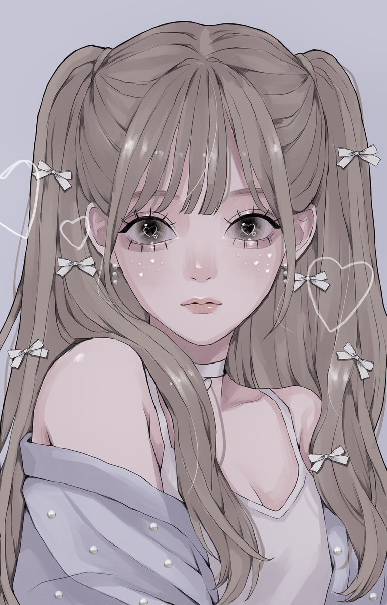 Tana (@kisitai92mi) / Posts / X