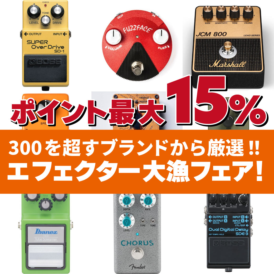 4000pre 池部楽器店限定モデル 4000pre 池部楽器店限定モデル