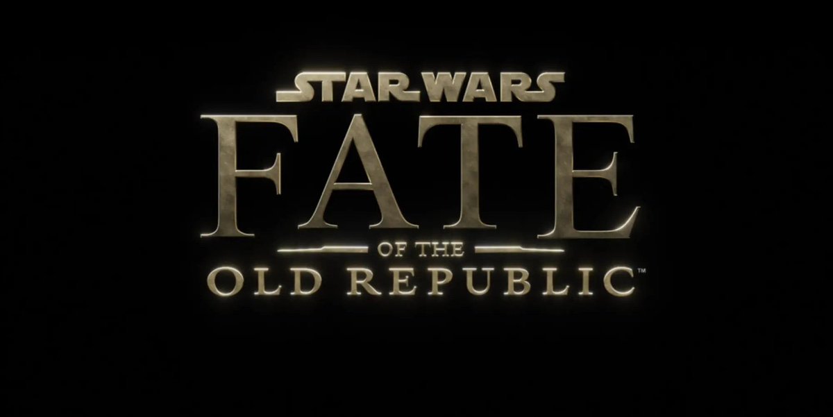 Siha | Star Wars tweet media