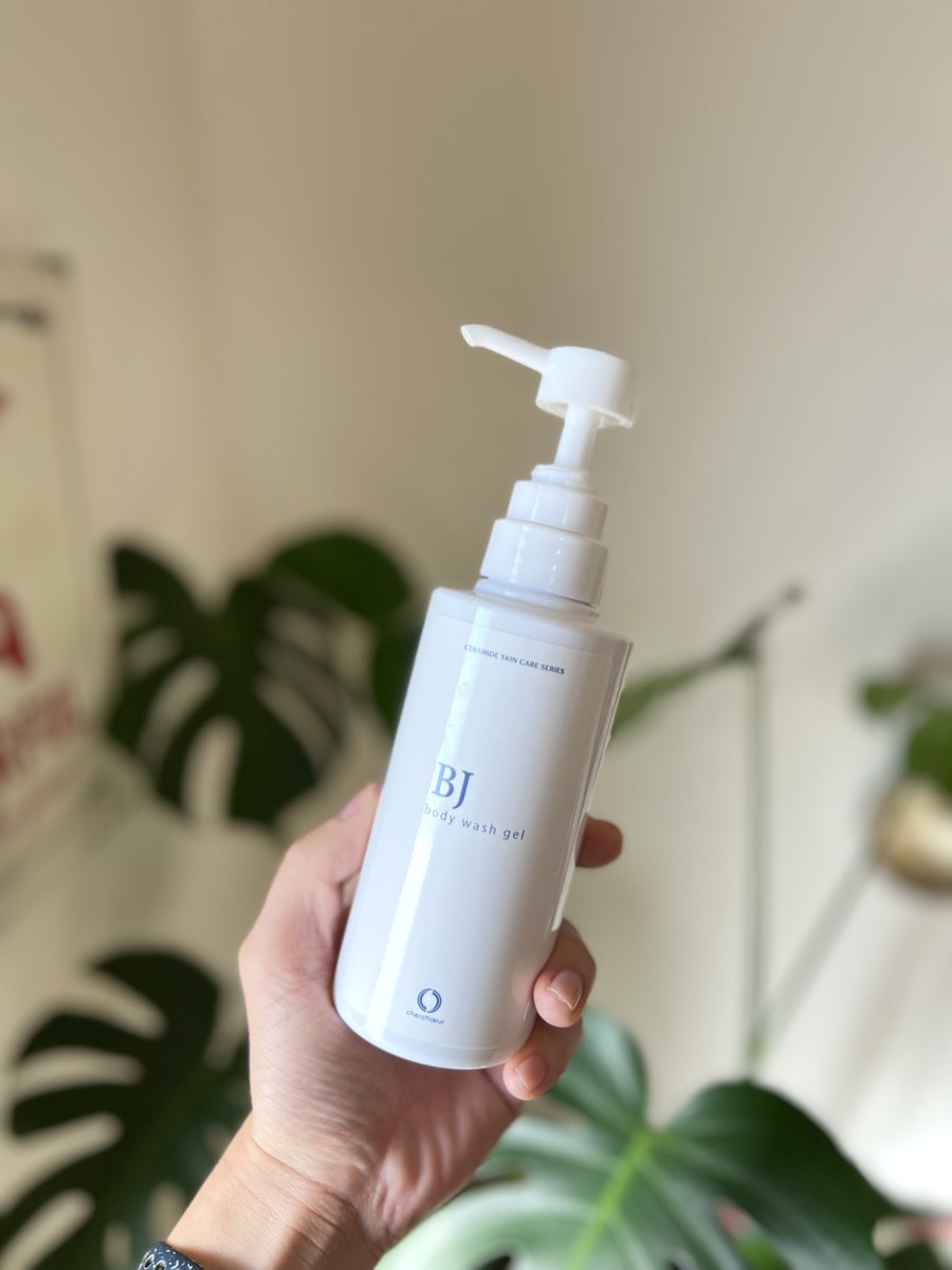 りとまる (@rito_biyou) / Posts / X