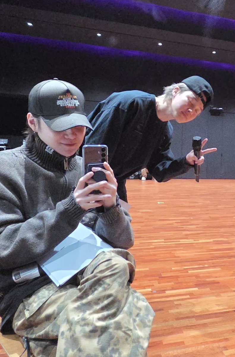 MONIVMIN's tweet image. Cosa stanno vedendo i miei occhi