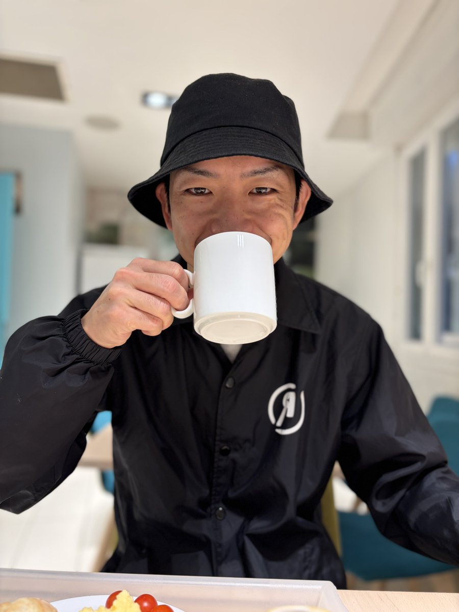 Naoto🪀ヨーヨーアーティスト (@yoyonaoto) / Posts / X