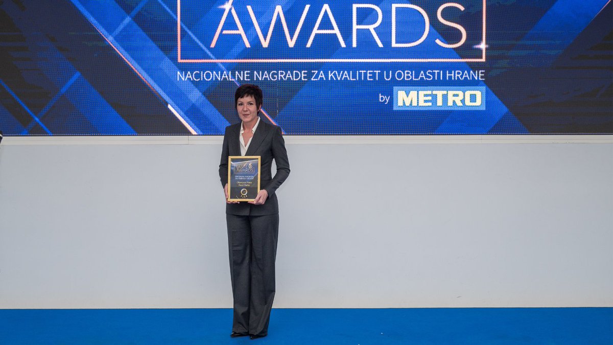 ColorMedia tweet media