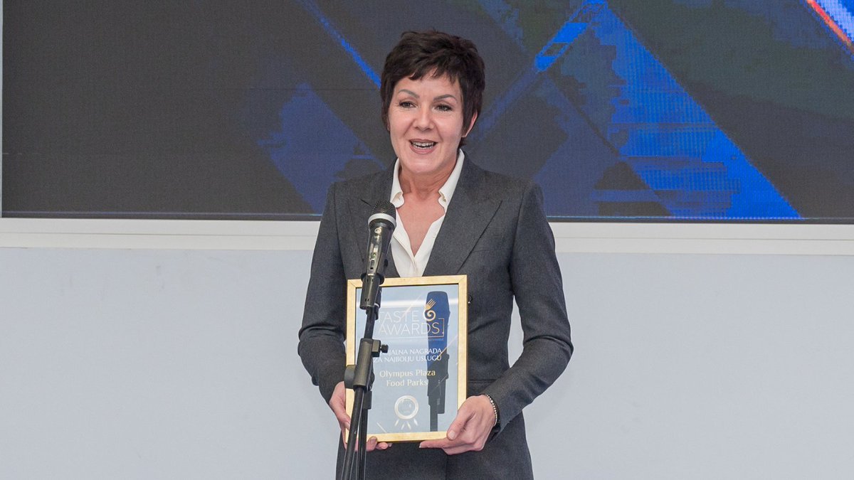 ColorMedia tweet media