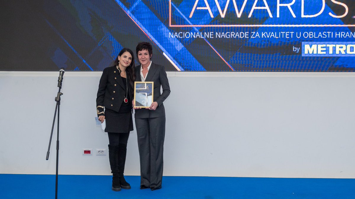 ColorMedia tweet media