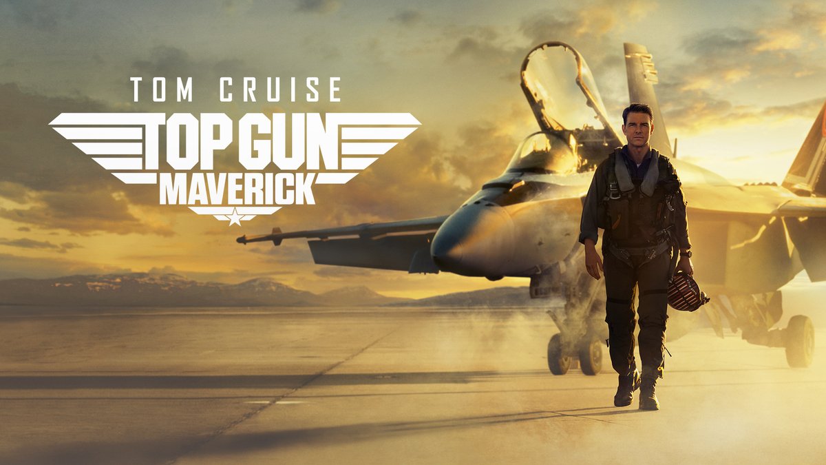 rmaur's tweet photo. 🎬 100 Movies You Must Watch Before You Die:
1. Interstellar (2014)
2. Inception (2010)
3. Blade Runner 2049 (2017)
4. Top Gun: Maverick (2022)
5. Blade Runner (1982)
6. Terminator 3 (2003)
7. Star Wars: Episode V – The Empire Strikes Back (1980)
8. The Matrix (1999)
9. Air Force One (1997)
10. Crimson Tide (1995)
11. Iron Man (2008)
12. The Amateur (2025)
13. The Rock (1996)
14. Der Anschlag (2002)
15. Deep Water Horizon (2016)
16. Jagd auf Roter Oktober (1990)
17. Pearl Harbor (2001)
18. Armageddon (1998)
19. The day after tomorrow (2004)
20. Wolf's Call (2019)
21. Hidden Figures (2016)
22. Aviator (2004)
23. Flightplan (2005)
24. Enemy of the state(1998)
25. Gone in 60 seconds (2000)
26. JFK (1991)
27. Live. Die. Repeat: Edge of tomorrow (2014)
28. Oblivion (2013)
29. Accountant (2016)
30. Sully (2016)
31. The Italian job (2003)
32. Ocean's Eleven (2001)
33. Contact (1997)
34. World War Z (2013)
35. Mission Impossible (1996)
36. Terminal (2004)
37. Independence Day (1996)
38. Grounding (2006)
39. Collateral (2004)
40. Bodyguard (1992)
41. The Immitation Game (2014)
42. Angel has falen (2019)
43. Der Untergang (2004)
44. F1: the movie (2025)
45. Cast Away (2000)
46. Apollo 13 (1995)
47. Battleship (2012)
48. Terminator 2: Judgment Day (1991)
49. The Terminator (1984)
50. Arrival (2016)
51. Jurassic Park (1993)
52. Don‘t look up (2021)
53. Black Hawk Down (2001)
54. Hunter killer (2018)
55. Titanic (1997)
56. Passengers (2015)
57.  The social network (2012)
58 Inside Man (2006)
59. Top Gun (1986)
60. K-19 (2002)
61. Minority Report (2002)
62. Wall-E (2008)
63. The Martian (2015)
64. Star Trek (2009)
65. District 9 (2009)
66. Predator (1987)
67. Eyes wide shut (1999)
68. Total Recall (1990)
69. The Fifth Element (1997)
70. War of the Worlds (2005)
71. The Matrix Reloaded (2003)
72. Total Recall (2012)
73. The Hunger Games (2012)
74. Tenet (2020)
75. Matrix Revolutions (2003)
76. A House of dynamite (2025)
77. Rogue One: A Star Wars Story (2016)
78. The Dark Knight (2008)
79. Gladiator (2000)
80. Star Wars: Episode III – Revenge of the Sith (2005)
81. The Wolf of Wall Street (2013)
82. Star Wars: Episode VI – Return of the Jedi (1983)
83. Star Wars: Episode IV – A New Hope (1977)
84. The Bourne Identity (2002)
85. James Bond - Casino Royale (2006)
86. Batman - The Dark Knight Rises (2012)
87. The Big Short (2015)
88. James Bond - Skyfall (2012)
89. Léon: The Professional (1994)
90. 2001: A Space Odyssey (1968)
91. John Wick (2014)
92. The Bourne Ultimatum (2007)
93. The Bourne Supremacy (2004)
94. Jack Reacher (2012)
95. Das Boot (1981)
96. All is Lost (2001)
97. Sneakers (1992)
98. Spy game (2001)
99. U-571 (2000)
100. Thirteen Days (2000)