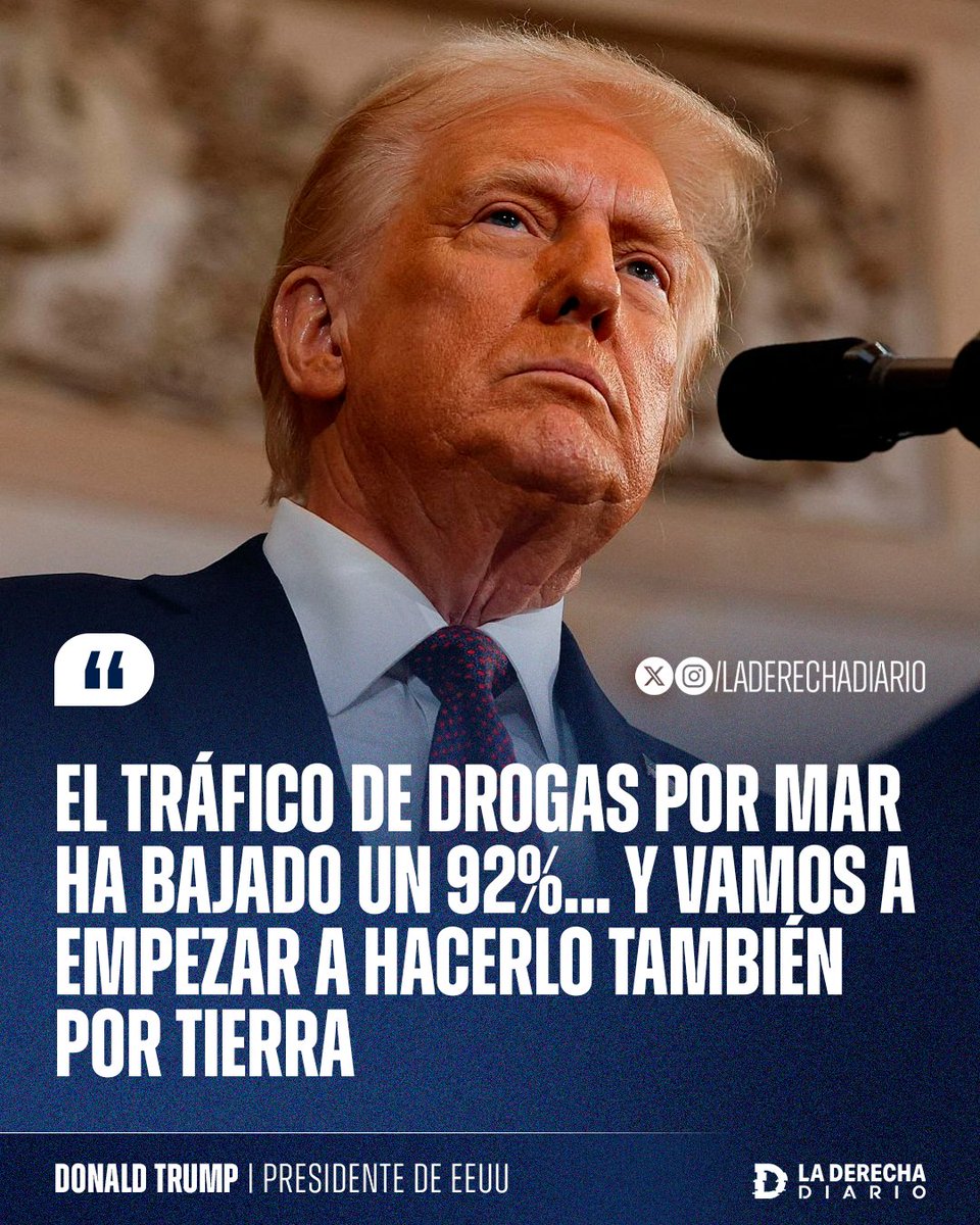 MARIA CASANOVA🌹🌹🌹🌹🌹🌹🌹🌹🌹🌹🌹🌹🌹🌹🌹🌹🌹🌹 tweet media