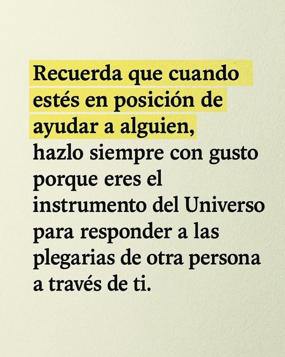 Vive con Propósito. (@propositoyvida) on Twitter photo 
