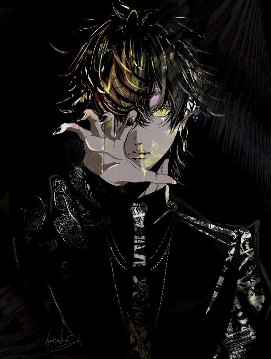 穂竹 藤丸 (@hotake6379) on X