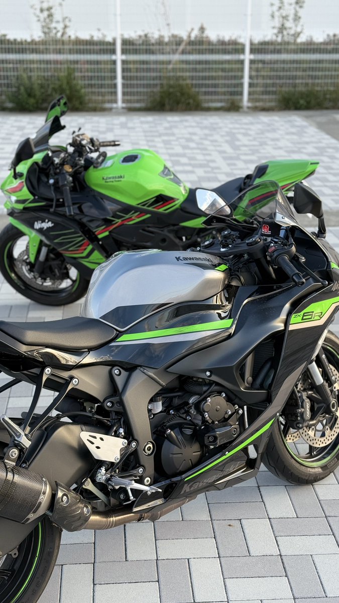 みゆ (@miyu_zx4rr) / Posts / X