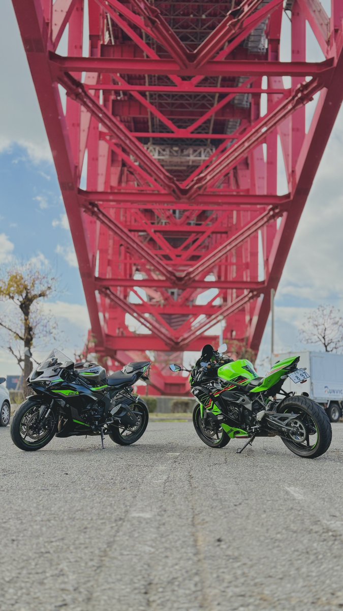 みゆ (@miyu_zx4rr) / Posts / X