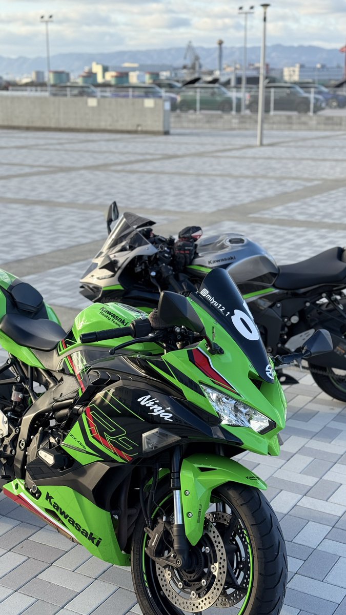 みゆ (@miyu_zx4rr) / Posts / X