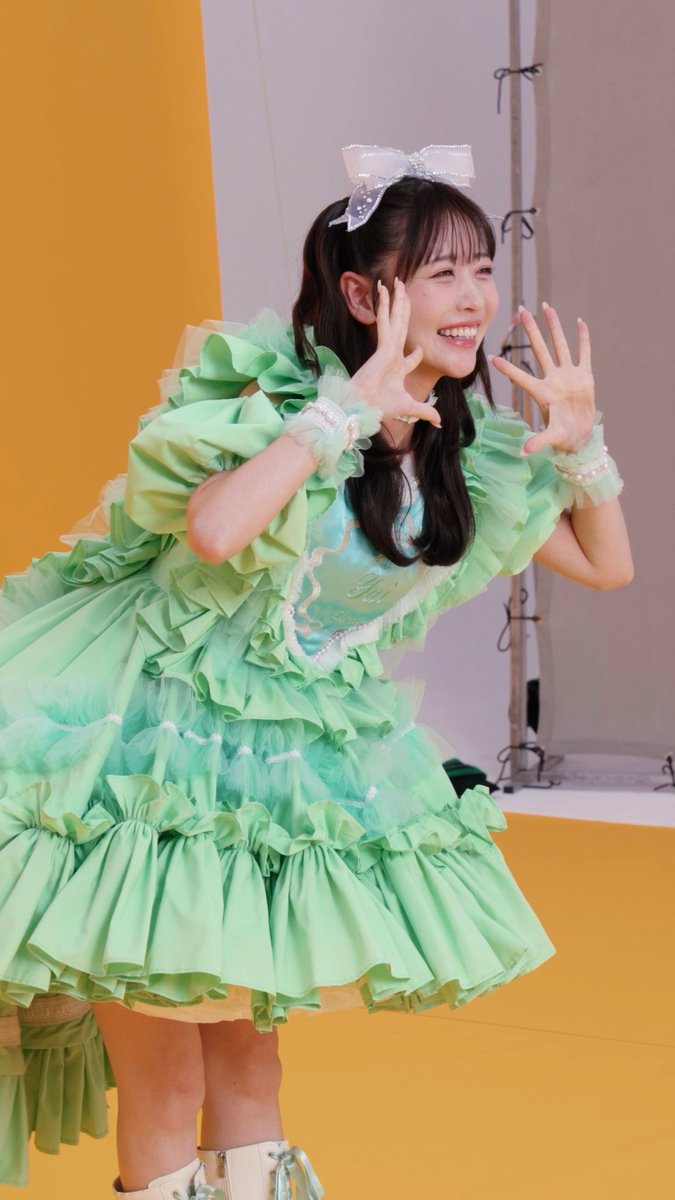 ゆーーや☺💚🏹 (@yama696) / Posts / X