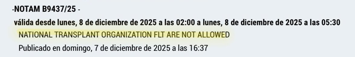 USCAnet's tweet image. 🚫 La situación de falta de @controladores aéreos es especialmente grave en los aeropuertos de A Coruña y Sevilla cuyo control aéreo es gestionado por la empresa lowcost Saerco.  En el aeropuerto gallego se empiezan a producir problemas de operatividad al no poderse cubrir el…