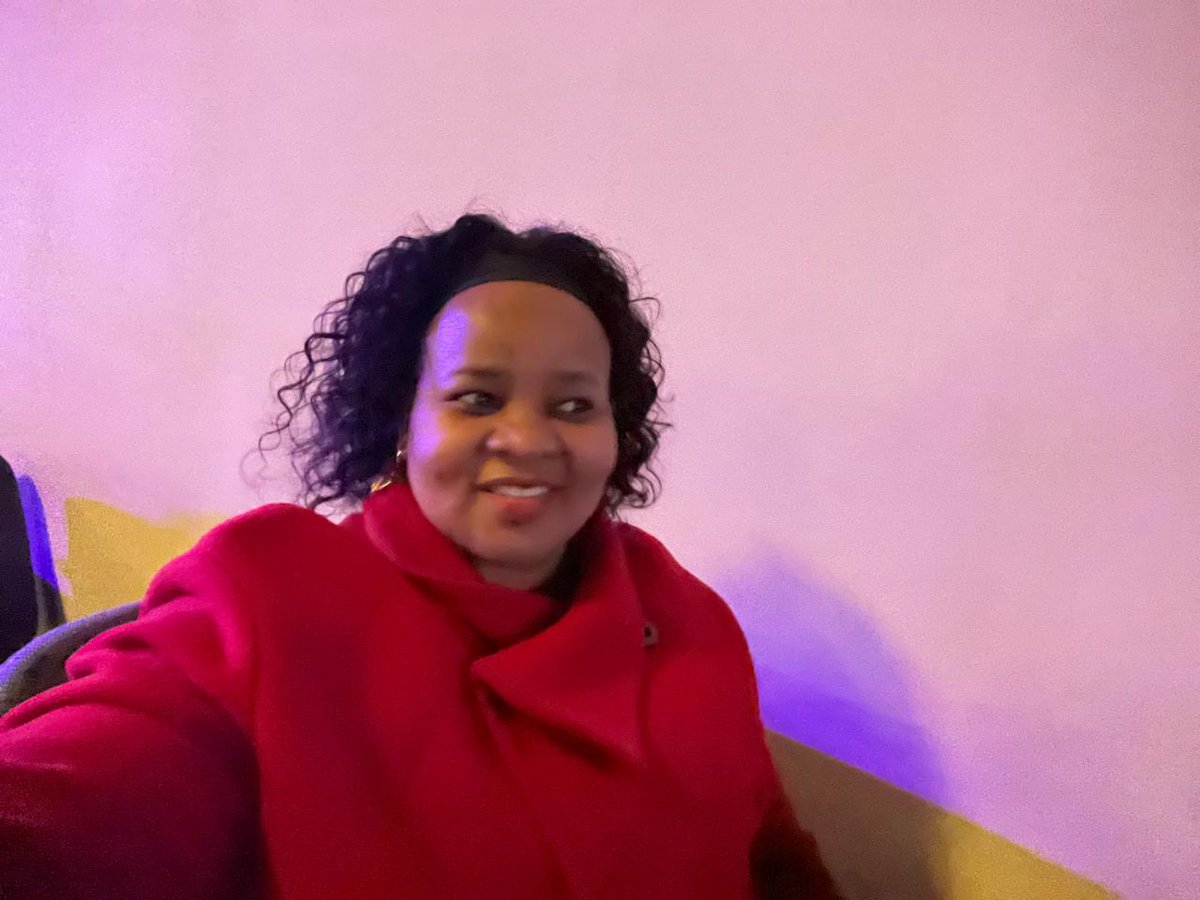 Happy Jamhuri to all. I salute Kenyans from all walks of life for your hard work and resilience in the making of our Republic. Let’s continue embracing the spirit of Peace, Love and Unity.